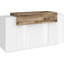 Sofren 140cm Sideboard-67207468