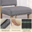 color 50.5cm H Upholstered Side Chair-1059304063