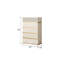 Commode 5 tiroirs Ryant