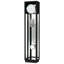 Whitelock II 76" Grandfather Clock