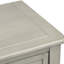 Console de 46 po Analeesa-711578913-711578912