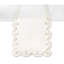 Ribbon Twirl Table Runnner-962899278