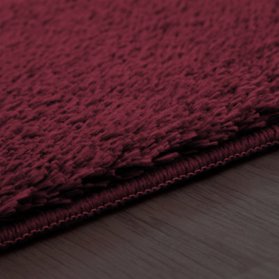 Crissom Area Rug