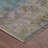 Premium Machine Washable Mayfield AMF2241 Abstract Rug-47180547-47180574