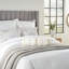 Coussins Aryas Farmhouse-597694332