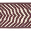 Schumacher x Neisha Crosland Arcure Ripple Tape-55273180