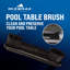 Brosse de table Mizerak