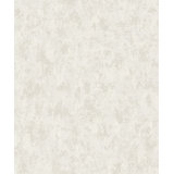 Metallic Wallpaper Roll
