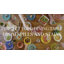 Ensemble de 6 napperons de table Decster