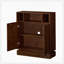 Buffet avec rangement-129220555