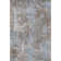 Premium Machine Washable Cerrito AMF573 Brown Rug
