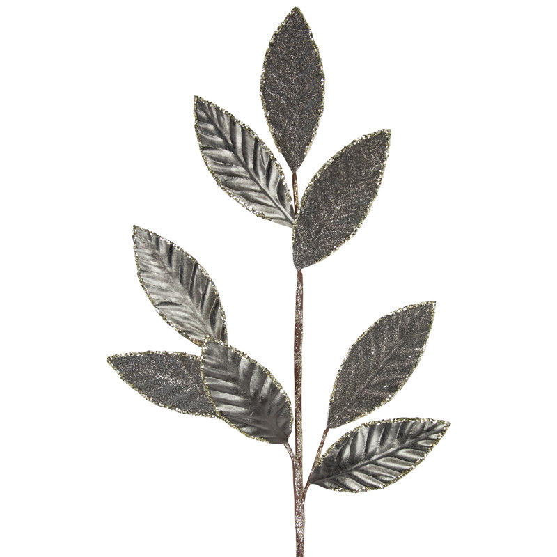 28'' Fabric Pick