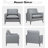 Accent Chair-1671989675