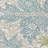 Machine Washable Indoor/Outdoor Chantille ACN2753 Botanical Rug-1075402022-1075402023