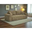 3 Seater Sleeper-117814436