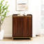 Buffet buffet 3 portes Accent