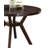 5Pcs Dining Room Set