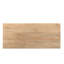 Rectangle Josiane l 42 po-1364354444-1364354443