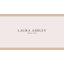 Tapis lavable imprimé en velours Laura Ashley-128907844