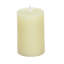 Ensemble de 3 bougies sans flamme Coastal-1428971873-1428971878