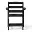 Chaise de patio-1953083981