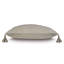 Coussin Freya