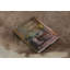 Modern Classics One-of-a-Kind 6'6x8'1 Area Rug