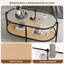 Coffee Table-1023648010-1023648015-1023648018