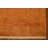 Contemporary Gabbeh  Area Rug 3x5