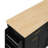 Multi-Functional Storage Sideboard-30574083