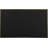 Adam Boucle Fabric Bed-225560812-225560813