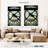 Kerner Musee D'Orsay Clock-108249109