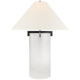J. Randall Powers Brooks Table Lamp
