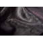 Tapis chocolat fait à la main Plainsboro
