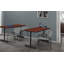 Table de formation Kobe Steel-32701939-32701940