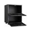 Support pour classeur mobile Office 2