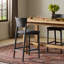 Tabouret Grady - Anvers Noir - Comptoir-1611093094-1611093095