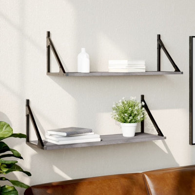 Bohuslavice Bracket Shelf