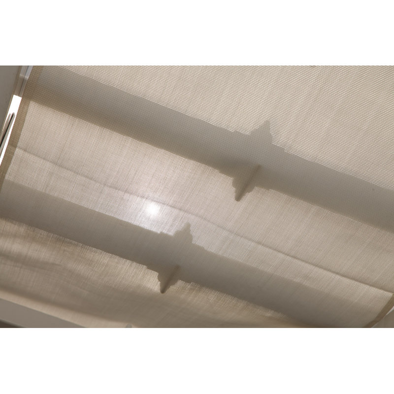 Auvent de remplacement, l 144 po x P 144 po