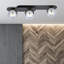 McTurck Glass Flush Mount-69425487-69425486