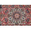 Tapis chinois 6 x 9