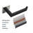 5 - Piece Bathroom Hardware Set-79101764