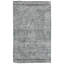 Tapis en laine touffeté à la main Cole-828526700-850376827