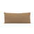 Toile Sunbrella® beige chiné