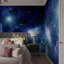 Murale-93868400