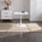 23.62 Inch Dining Table-1799082199