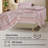 - Set of 4-136385995-136386062