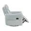 Fauteuil inclinable 1Pc-1380442934