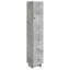 Storage Cabinet-291352578