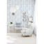 Toledo 10.05m x 53cm Matte Wallpaper Roll-1442164843